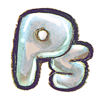 منتجات رقمية